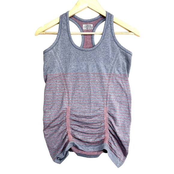 Athleta Fastest‎ Track tank size S - Picture 1 of 5